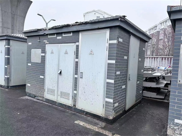 35kV 高压润州润州箱式润州润州润州润州变压器厂家 大型厂区变电箱变 35kV 高压润州润州箱式润州润州润州润州变压器厂家 大型厂区变电箱变